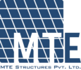 MTE Structures Pvt. Ltd