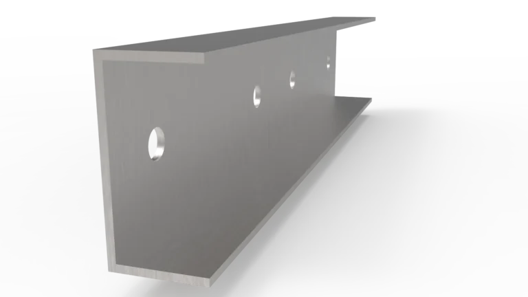 BRACING CONNECTOR
