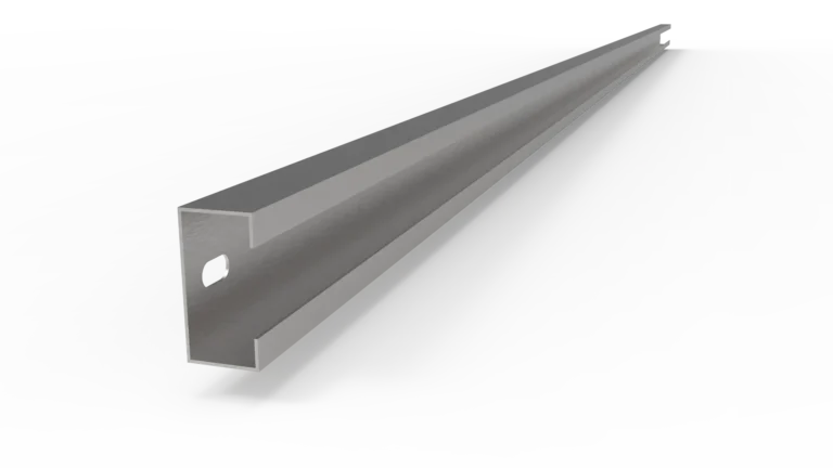 CROSS BRACING