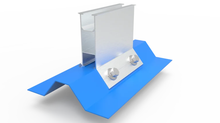 LR11