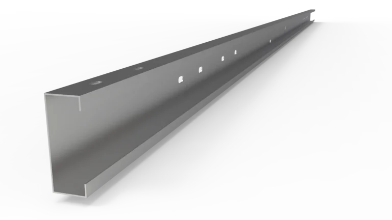 RAFTER