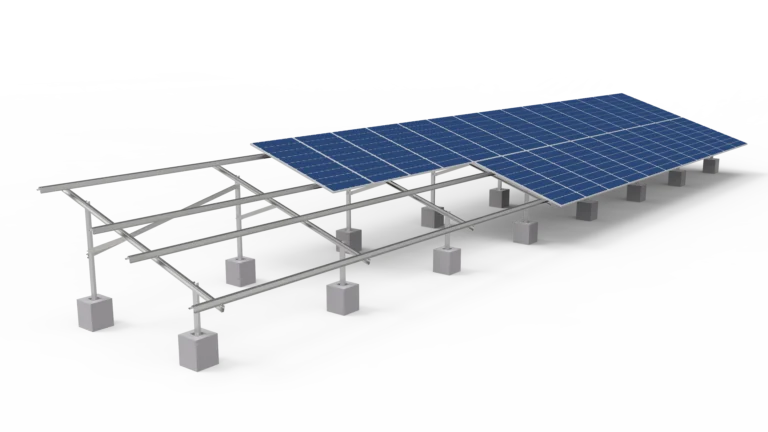 ROOF STRUCTURE NEW