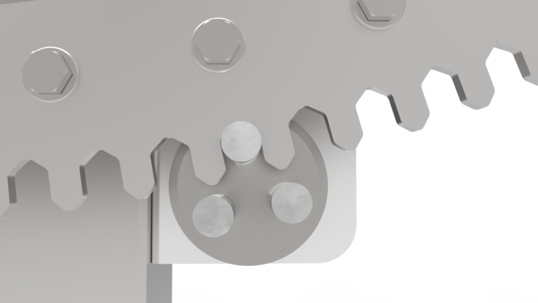 mech only zoom.158